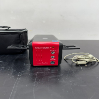 Meyer PathScan Enabler IV Slide Scanner image 2